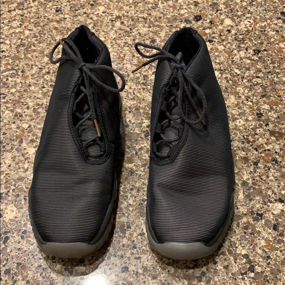 3M Jordan’s